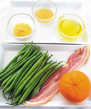 材料