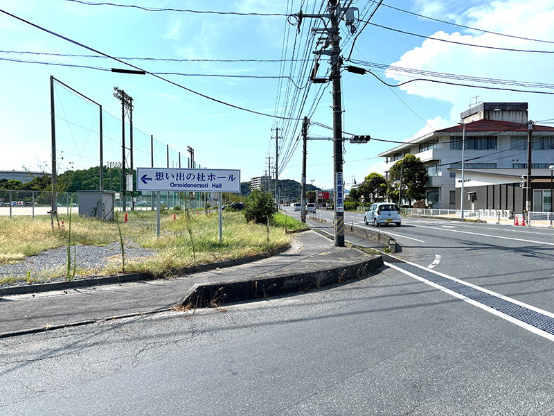 地図2