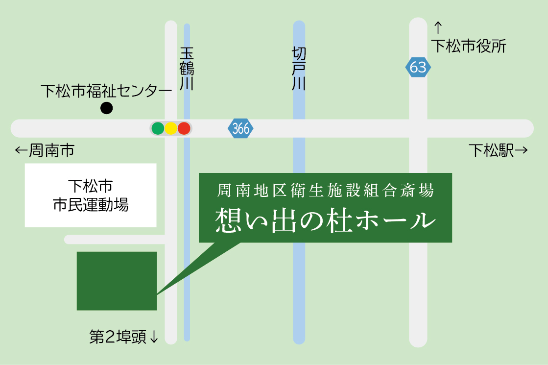 地図2