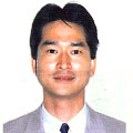 武野 國臣さん 46歳