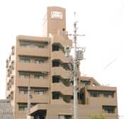 ライオンズマンション豊川金屋本町（愛知県豊川市）
