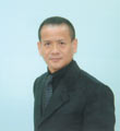 鈴木 富士隆さん 53才