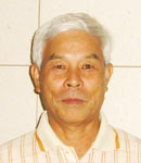 松田 茂樹さん 63才