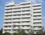 天神ロイアルハイツ（福岡市）