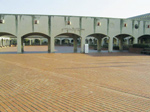 市民広場