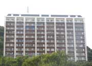 ハウステンボスヒルズⅠ（長崎県佐世保市）