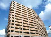 ファミール須磨鷹取ステーションサイド(兵庫県神戸市)