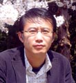 松長 斗志貴さん 38才