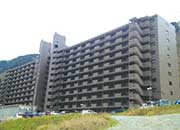アピアやすとみ(兵庫県姫路市)