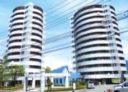 グランドパレスツインタワー曽根(福岡県北九州市)