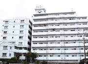 パサージュ倉敷（岡山県倉敷市）