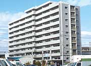 エスリード南摂津(大阪府摂津市)