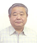 阿多 守さん 61才