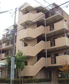 グローバル宝塚小浜（兵庫県宝塚市）