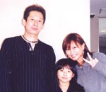 西村 清徳さん 43歳
