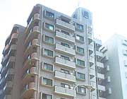 サンワプラザ三宮南（兵庫県神戸市）