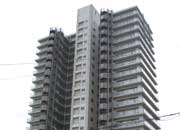 メディアス亀岡5番館（京都府亀岡市）