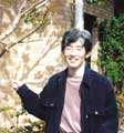桂川　敬史さん　38才