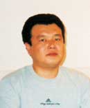 武田 洋明さん 37才