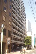 ライオンズマンション久屋公園（愛知県名古屋市）