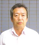 高山 義弘さん 64才