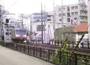 静岡鉄道