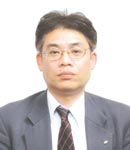増田 英彦さん 44才