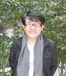宇田 伸夫さん 58才