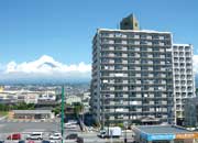 エンゼルハイム吉原(静岡県富士市)