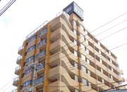 ライオンズマンション取手（茨城県取手市）