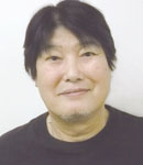 小菅 健吾さん