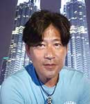 副島　規正さん　56才