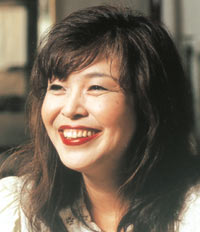 池田　理代子さん／劇画家・声楽家