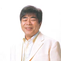 小倉 久寛さん/俳優