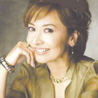 朝倉 匠子さん/エイジングスペシャリスト