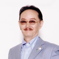 山本　晋也さん／映画監督