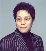 ピーコさん／ファッションジャーナリスト・シャンソン歌手