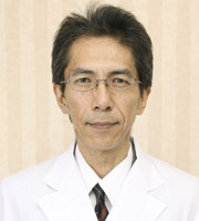 澤口 俊之さん/脳科学者