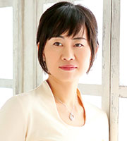水無田 気流さん/詩人・社会学者