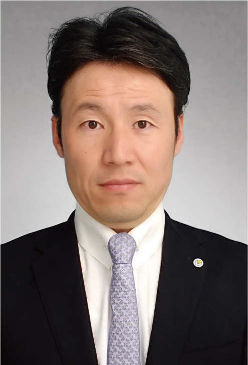 ㈱YMFG ZONEプラニング 代表取締役社長 椋梨 敬介さん