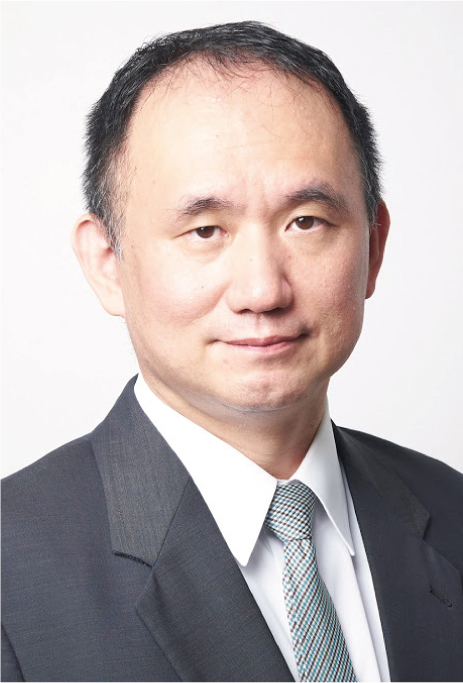 医療ガバナンス研究所 理事長 上 昌広さん