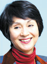 木原 光知子さん/ミミスイミングクラブ代表・スイミングアドバイザー
