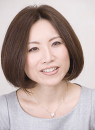 小笠原 敬承斎さん/小笠原流礼法宗家