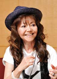 木の実　ナナさん／女優