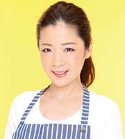 一条　もんこさん／スパイス料理研究家
