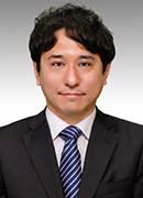 東洋大学 ライフデザイン学部人間環境デザイン学科 准教授 冨安 亮輔さん