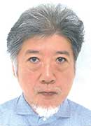 関西学院大学 社会学部 教授 荻野 昌弘さん