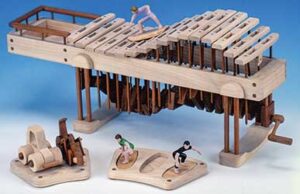 サーフィンゲーム