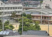 県立浦和高校