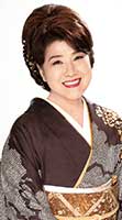 川中　美幸さん